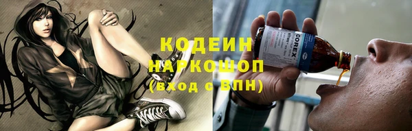 трава Богородицк