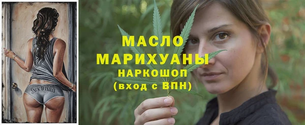 шишки Бородино