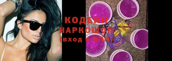 гидропоника Богданович