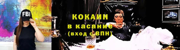 трава Богородицк