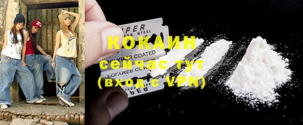 ГАЛЛЮЦИНОГЕННЫЕ ГРИБЫ Бронницы
